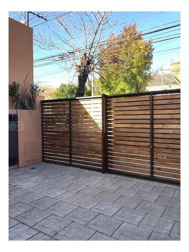 Imagen 2 de 17 de Departamento Ph En Venta Ubicado En Luján, Luján