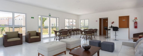 Imagem 11 de 15 de Apartamento - Vila Poupanca - Ref: 21053 - V-21053