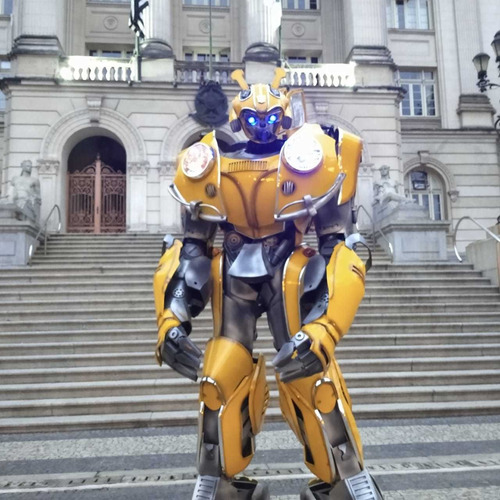 Imagem 5 de 5 de Alugo Para Festas E Eventos