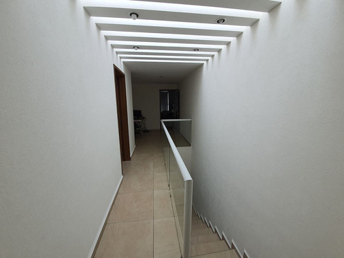 Imagen 16 de 20 de Casa En Renta San Luis Potosi