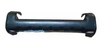 Comprar Paragolpe Delantero Effa Cargo 1000 Furgon (exterior)defensa