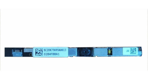 Camara Baord Para Lenovo Yoga -ikb -isk