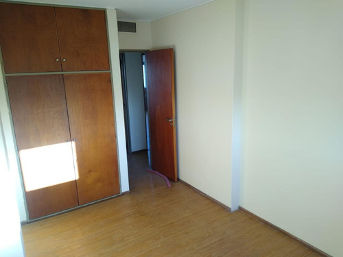 Imagen 15 de 28 de Departamento En La Plata - 49 E/ 12 Y 13 - Dacal Bienes Raices