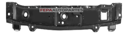 Frentin Travesaño Superior Apoya Capot Alfa Romeo 145 / 146