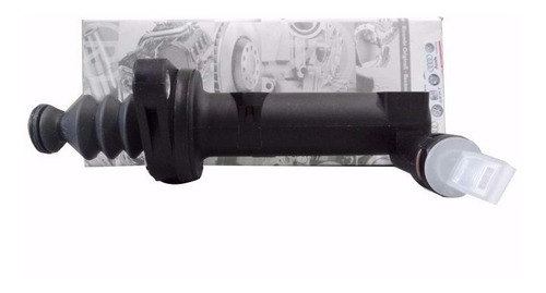 Cilindro Atuador Câmbio I-motion Sem Sensor Original Vw (a)