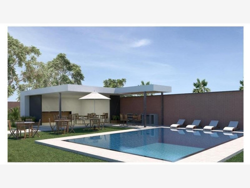 Imagen 5 de 5 de Terreno En Venta Sonora