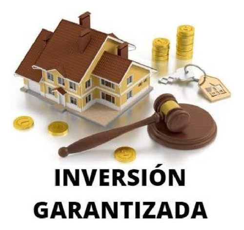 Venta Excelente Casa En Recuperacion Bancaria En Praderas Oaxtepec, Mor