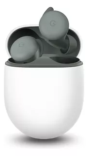 Google Pixel Buds A-series - Auriculares Inalámbricos - Auri