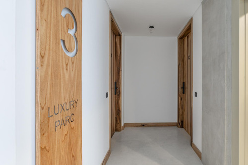 Departamento En Venta 4 Ambientes Pinamar Centro