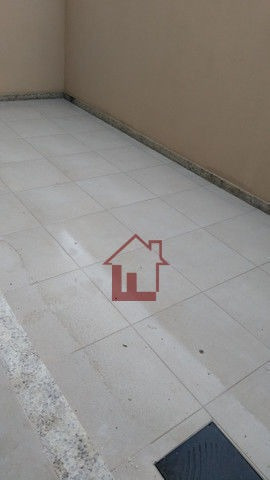Imagem 7 de 13 de Casa Duplex À Venda Em Volta Redonda/rj - C1762