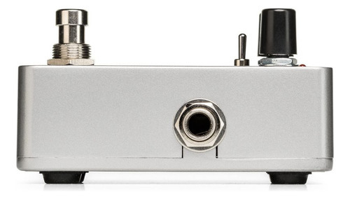 Pedal Electro Harmonix Slap-back Echo Analog Delay