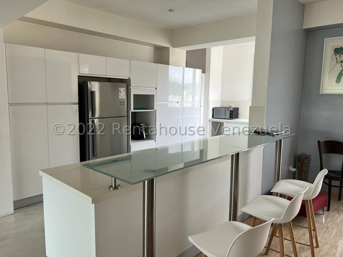 Imagen 6 de 18 de Ana Cárdenas Alquila Apartamento En Las Mesetas De Santa Rosa De Lima Mls #22-26352
