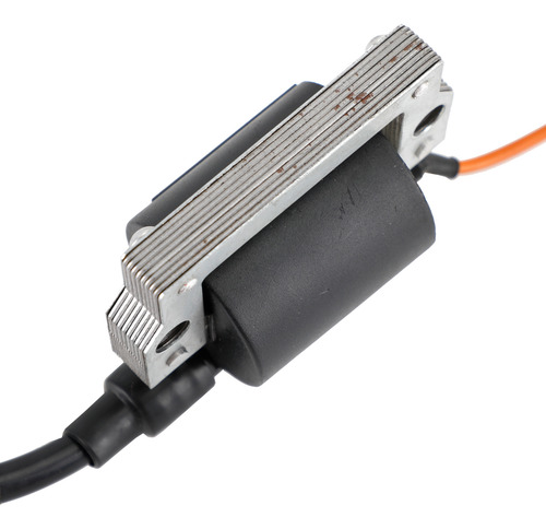 Bobina De Encendido Para Yamaha Lb50 Lb80 Dt80 Dt100 Dt125 D