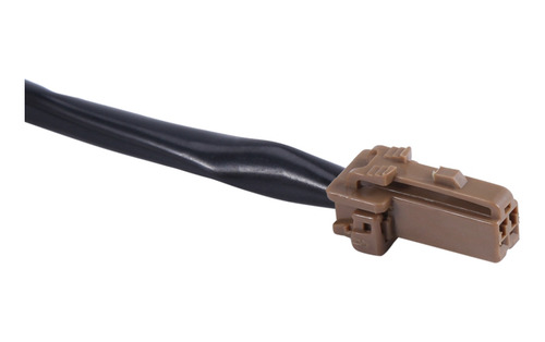 25380-2dt1a Trunk Lid Release Tailgate Opener Switch For Nis