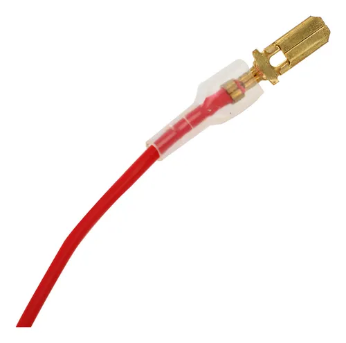 Regulador P/ Yamaha Fr80 Pv50 Yb100 Dt100 Dr400 Gp125 A100