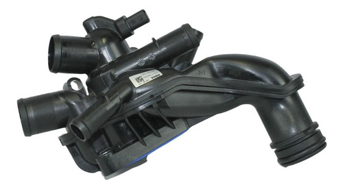 Termostato Motor Mini Countryman 2010-2016 Oem *