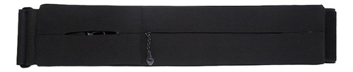 // Slim Running Cinturón Bolsa Cinturón Pack Teléfono