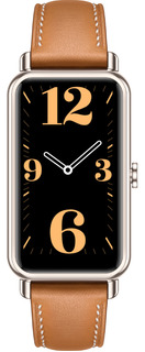 Reloj Huawei Watch Fit Mini