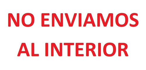 Termotanque Rheem 250 Litros Comercial De Pie Superior Gn