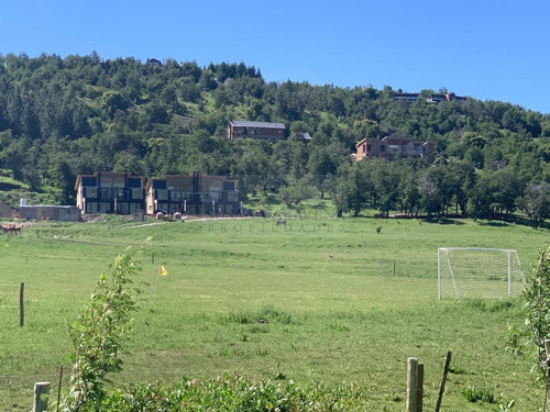 Imagen 23 de 30 de Susana Aravena Propiedades-departamento En Venta En San Martin De Los Andes