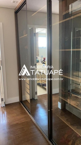 Imagem 13 de 30 de Apartamento - Ap000575 - 70021337