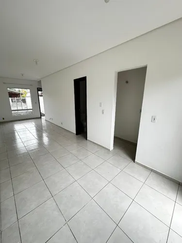 Oportunidade! Geminado 02 Quartos Boa Vista