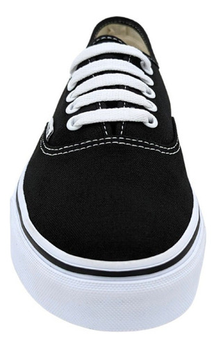 Vans Authentic Sin Género Adultos