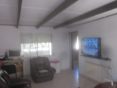 Casa De Familia En El Pinar Sur