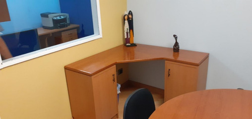 Imagen 5 de 10 de Linda Oficina En Venta Chuao Mls #22-15230