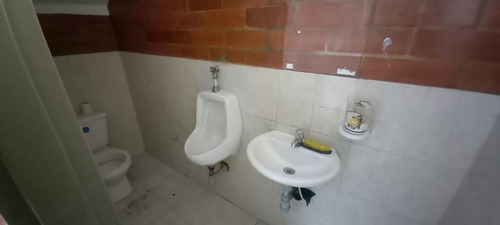 Bodega En Venta En Bogota Los Alcazares