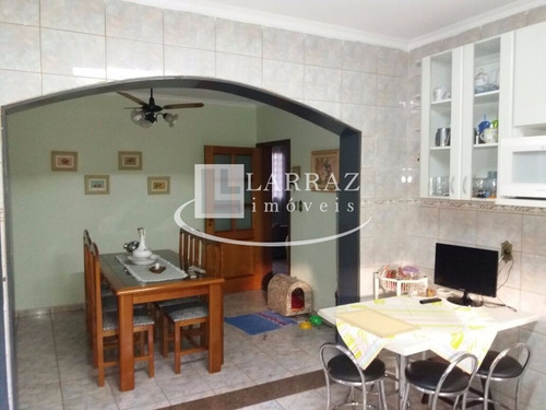 Linda Chácara No Condomínio Chacaras Internacional, 5.000 M2 De Área Útil E Casa Com 3 Dormitorios Sendo 2 Suites E 500 M2 De Área Construída - Ch00001 - 4797955