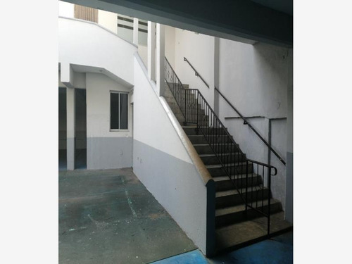 Edificio En Venta Veracruz Centro