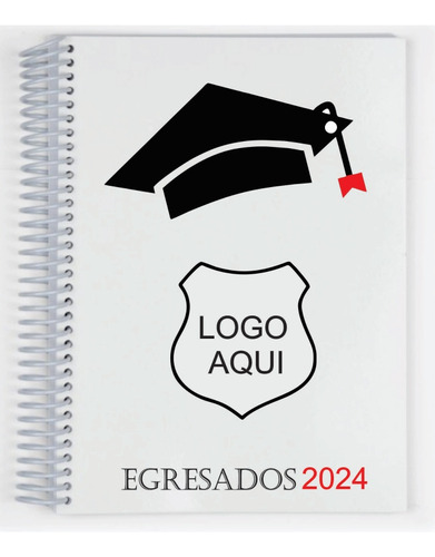 Planificador Egresados 2024