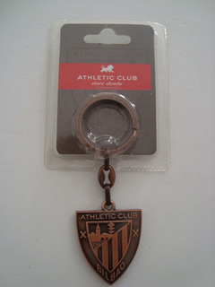 Llavero Vintage De Bronce Viejo Atrae Abundancia Llavero Vintage De Bronce Viejo Atrae Abundancia