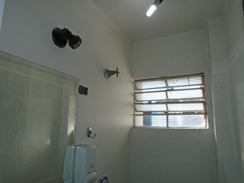 Imagem 12 de 27 de Casa - 318111 - 69951338