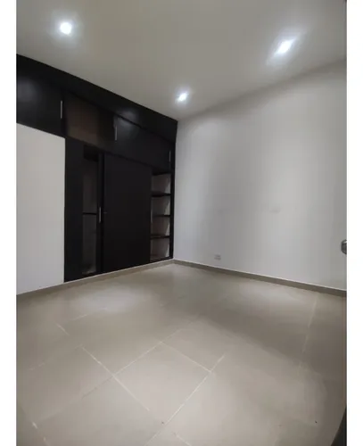 Ganga Excelente Oportunidad De Vivir En Laureles