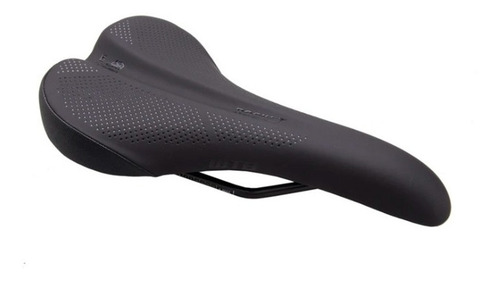Imagen 1 de 3 de Asiento P/ Bici Mtb Wtb Rocket