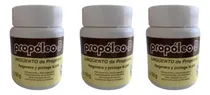 Comprar Ungüento  Propoleo D Laboratorios Lindon Apiter X 50 Grs X3