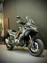 Comprar Versys 1000 Se Abs  Oferta Especial Contado Cupo Limitado