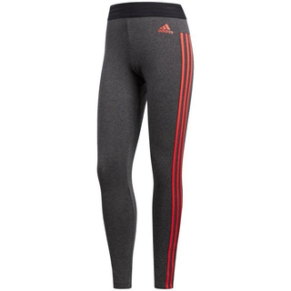 legging adidas mercado livre