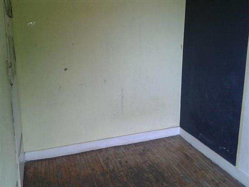 Imagem 9 de 19 de Sobrado Com 2 Dorms, Parque Casa De Pedra, São Paulo - R$ 265 Mil, Cod: 6206 - V6206