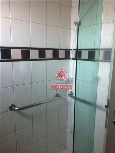 Imagem 11 de 16 de Flat Temporada À Venda, Centro, Piracicaba. - Fl0004