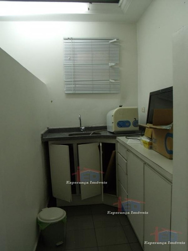 Imagem 9 de 15 de Ref.: 5879 - Casa Terrea Em Osasco Para Venda - V5879