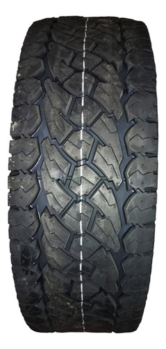 1 Llanta Lt215/75r15 106/103s Goodyear Wrangler Adventure
