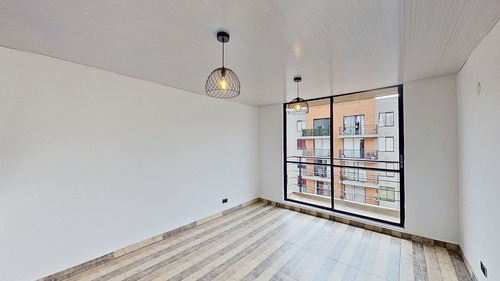 Altos De Madrid - Apartamento En Venta En Madrid, Madrid