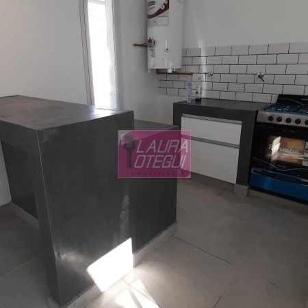 Imagen 4 de 9 de Venta A Estrenar