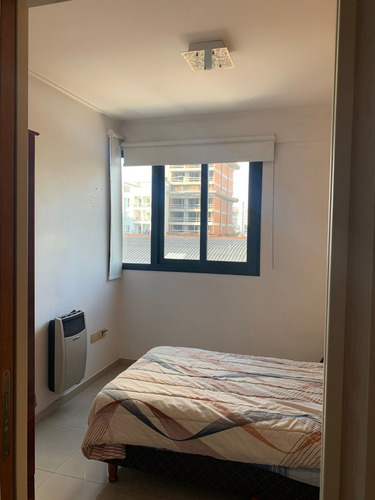 Imagen 3 de 12 de Vendo Departamento 1 Dormitorio La Plata Calle 13 Y 43
