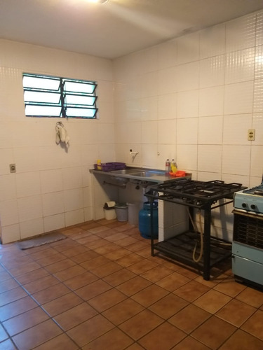 Imagem 17 de 26 de Sítio Para Alugar Na Cidade De Eusebio-ce - L11763