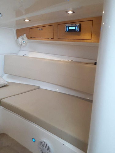 Phanton 303 ( N Real, Coral , Triton , Focker , Nx Boats )