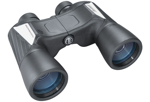 Bushnell Binocular 10 X 50mm Spectator Permafocus